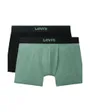 Boxer Briefs Homme Optical Illusion