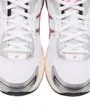 Sneakers Unisexe GEL-1130