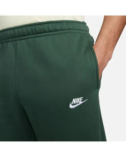 Pants Nike M NSW CLUB PANT OH BB 