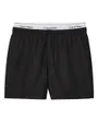 Short De Bain Homme Medium Drawstring