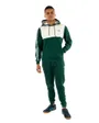 Veste Sport Homme Cesena Tracktop