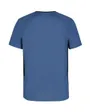 T-shirt Homme MESKALA Bleu