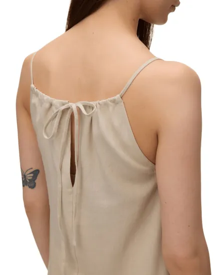 Robe Femme VMJESMILO Vero Moda
