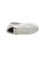 Chaussures Homme NIKE AIR MAX EXCEE GS Blanc