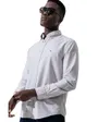 Chemise Homme Heritage Oxford Regular Fit