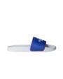 Claquettes Homme M BASE CAMP SLIDE III Bleu