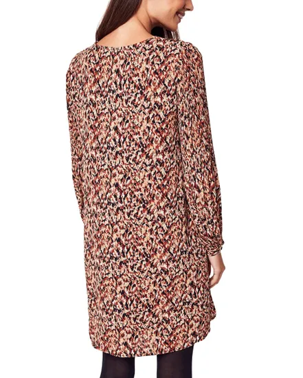 Robe Courte Femme VMMYRA