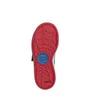 Chaussures Enfant GRAND COURT SPIDER-MAN EL K Noir
