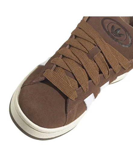 Chaussures Unisexe CAMPUS 00S Marron