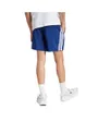 Short Homme M 3S Chelsea B