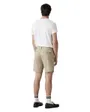 Short Chino Homme XX Chino Shorts II