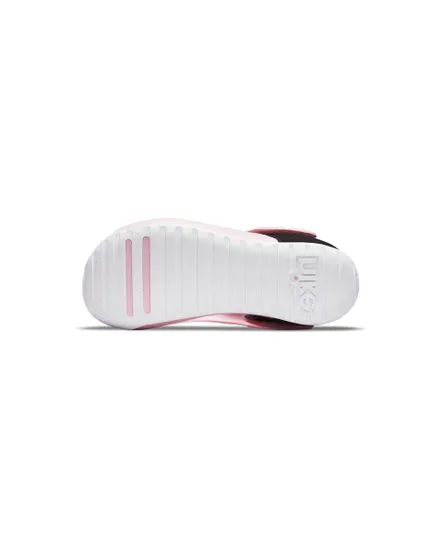 Chaussures basses Enfant SUNRAY PROTECT 3 (PS) Rose