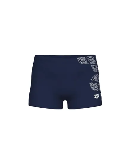 Short De Bain Garçon Kikko Swim Short