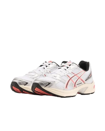 Sneakers Unisexe GEL-1130