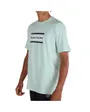 T-shirt Homme LARED 025 CO