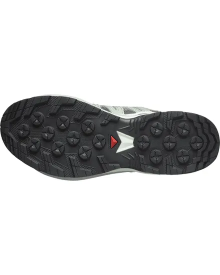 Chaussures Randonnée Femme X-Adventure Recon