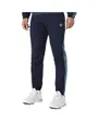 Survêtement Homme Mesale Tracksuit