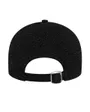 Casquette Femme Borg 9FORTY Los Angeles Dodgers Noir