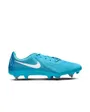 Crampons de football Homme PHANTOM GX II ACAD SG-PRO AC Bleu