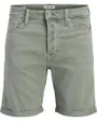 Short Homme JJIRICK JJICON