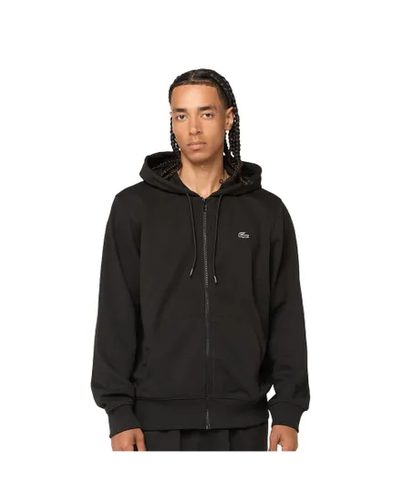 Sweat Homme Urban