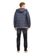 Jean Homme JJCADE GE 232 NOOS