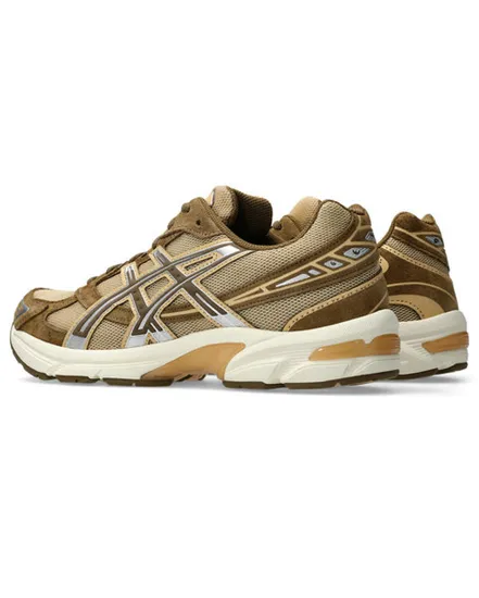 Chaussures GEL-1130 Beige