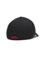 Casquette Homme MEN S UA BLITZING Noir