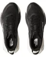 Chaussures de Trail Running Homme Altamesa 500 V2