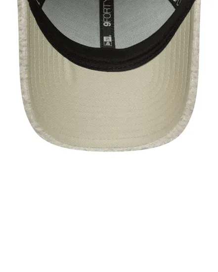 Casquette Enfant New Era Winter Borg 9FORTY
