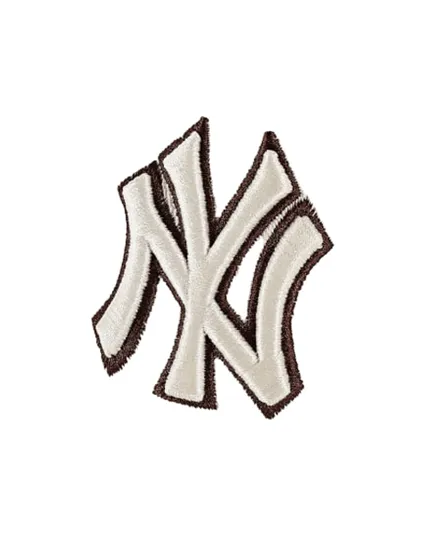 Casquette Trucker Homme Outline EF Trucker Neyyan LTCCHS