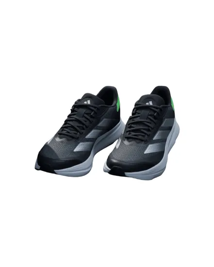 Chaussures de Course Homme Duramo SL 2 M