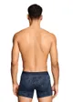 Boxers Homme Newspaper AOP