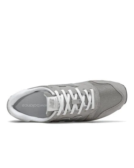 Chaussures Homme 373 V2 Gris