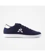 Chaussures basses Homme COURT ONE Bleu