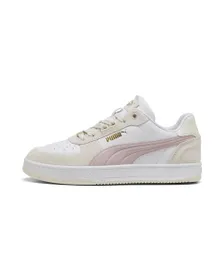 Chaussures Unisexe PUMA CAVEN 2.0 LUX S Beige