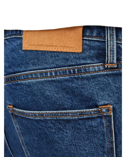Jean Homme JJICLARK JJEVAN AM 995 NOOS