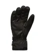 Gants de ski Homme STYL 2 M C-TEX Gris
