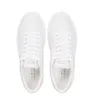 Baskets Basses Homme TH Icon Court Script