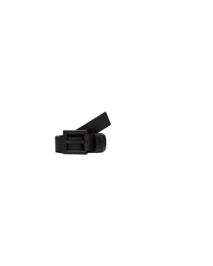 Ceinture Homme New Duko Belt