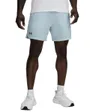 Short Homme UA Vanish Woven