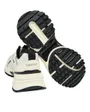 Baskets Femme Calvin Klein Hike Run Ckstripe Mesh