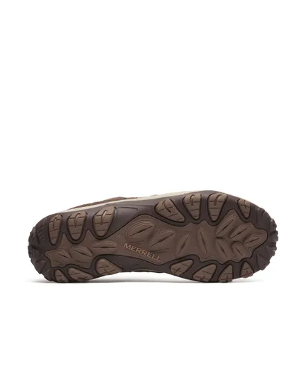 Chaussures de randonnée Homme ACCENTOR 3 Marron