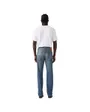 Jean Homme 501 Levi's Original