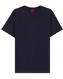 T-shirt Femme Damacia 8