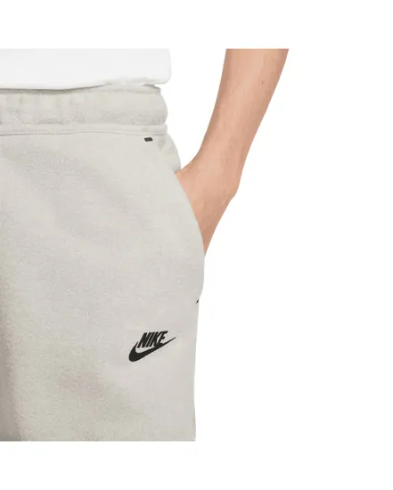 Joggers Homme Nike Tech Fleece Winter