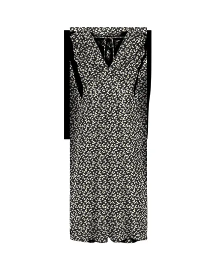 Robe Femme VMEASY JOY