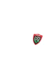 Haut Pré-Match Homme RC Toulon Nike