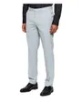 Pantalon Homme HESTEN253X
