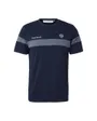 T-shirt Homme Leone